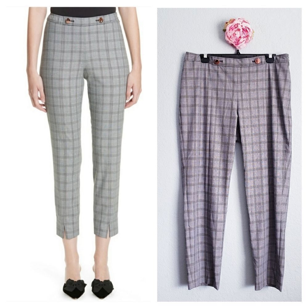 Ted Baker